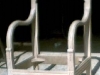10d17d032043-1
