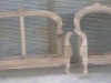 32a308a72917-1