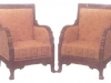 4099372e0c51-1