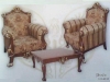4a4a6ad2630d-1