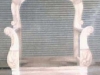 4ddc4e964193-1
