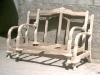 742d1d746d16-1