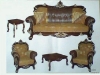 9ee37338d7ad-1