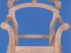 a0769fc83c55-1