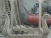 cda8e2c9196a-1