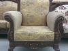 f4be6adb2796-1