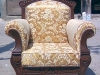 fc8c12bb3d82-1