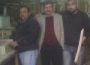 Ali arıcı ve Alpay Abakay Ali arıcı ve Alpay Abakay