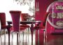 MERSİN MOBİLYA FUARI -17-25 Eylül 2011 MERSİN MOBİLYA FUARI -17-25 Eylül 2011