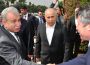 MOBİLYA FUARI’NA ESNAF DESTEĞİ… MOBİLYA FUARI’NA ESNAF DESTEĞİ…