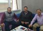 Cüneyt alay GALERİ LUİKENS Cüneyt alay GALERİ LUİKENS
